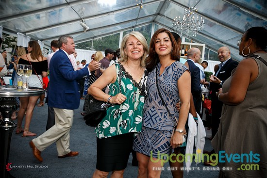 Photo from Best of Philly Soiree 2016