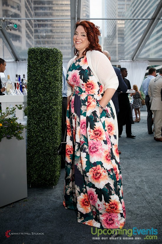 Photo from Best of Philly Soiree 2016
