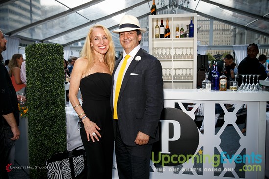 Photo from Best of Philly Soiree 2016