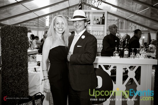 Photo from Best of Philly Soiree 2016