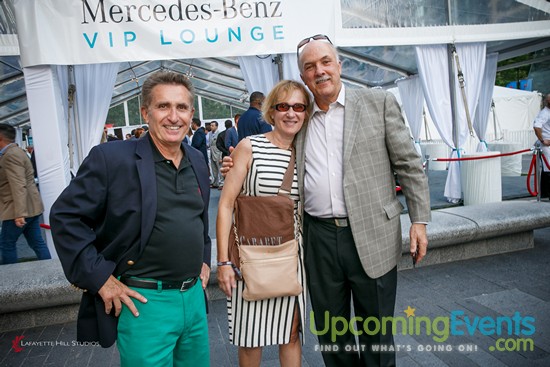 Photo from Best of Philly Soiree 2016