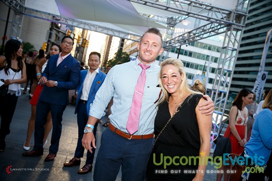 Photo from Best of Philly Soiree 2016