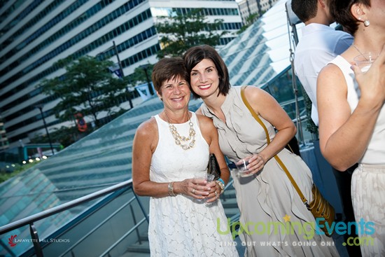 Photo from Best of Philly Soiree 2016