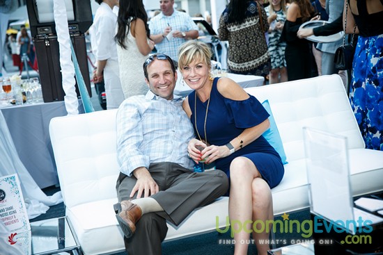 Photo from Best of Philly Soiree 2016