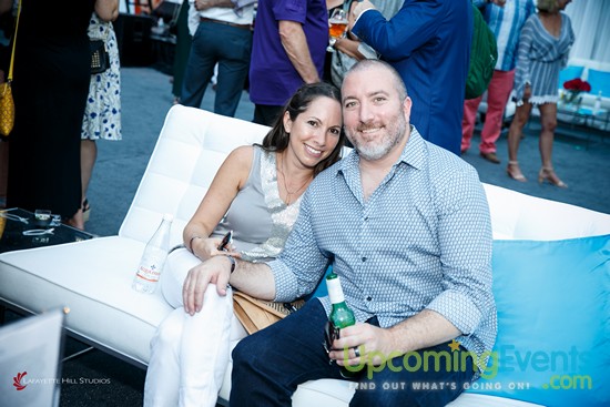 Photo from Best of Philly Soiree 2016