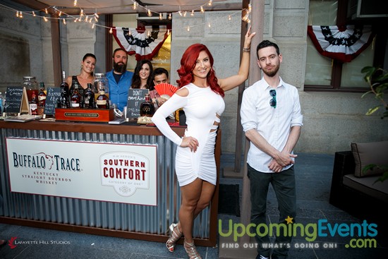 Photo from Best of Philly Soiree 2016