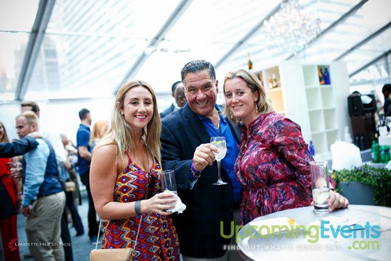 Photo from Best of Philly Soiree 2016