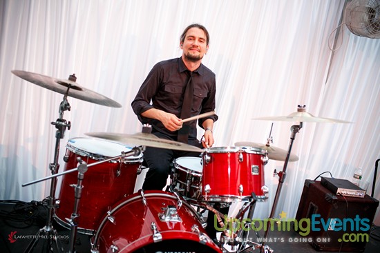 Photo from Best of Philly Soiree 2016