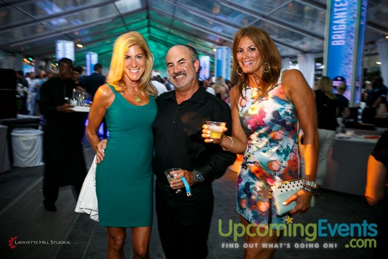 Photo from Best of Philly Soiree 2016