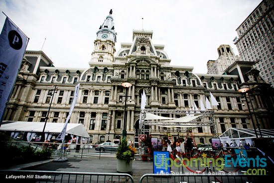 Photo from Best of Philly Soiree 2015