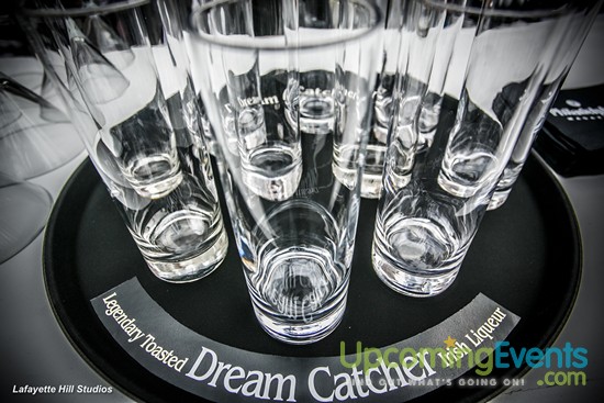Photo from Best of Philly Soiree 2015
