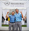 View photos for Best of Philly Soiree 2015
