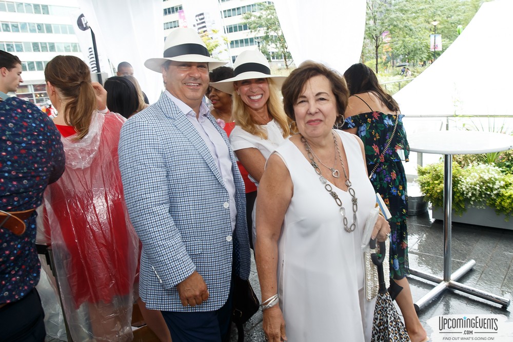 Photo from Best of Philly Soiree 2019