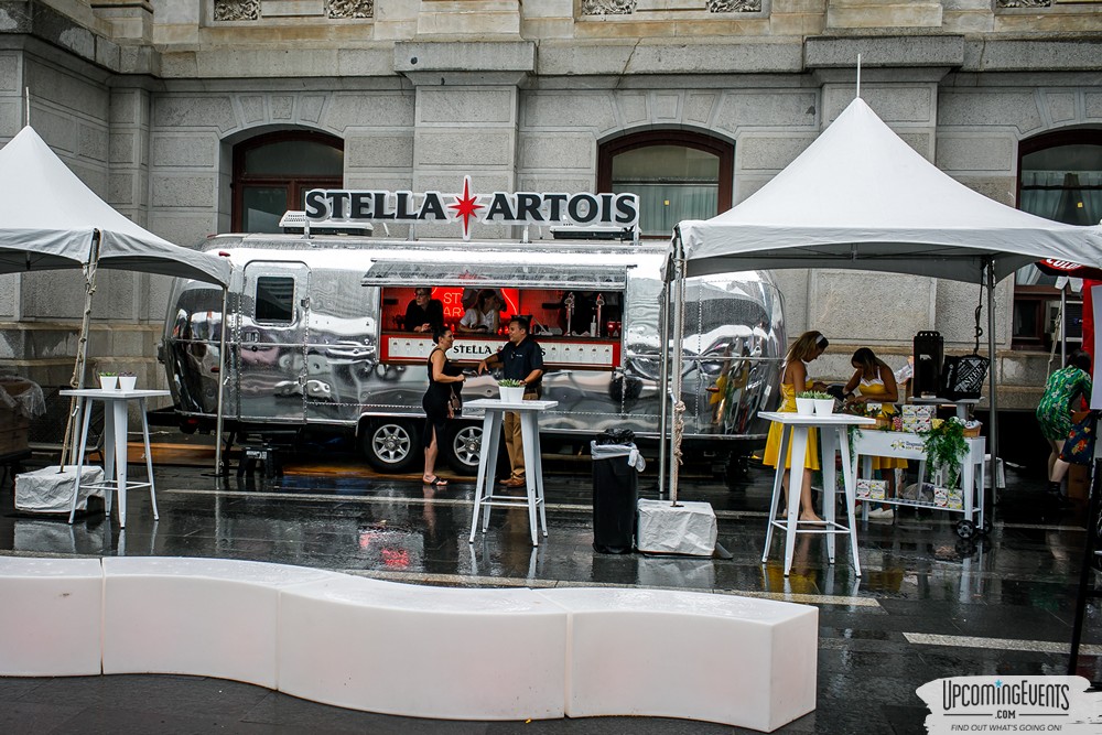 Photo from Best of Philly Soiree 2019