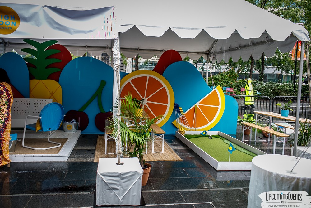 Photo from Best of Philly Soiree 2019
