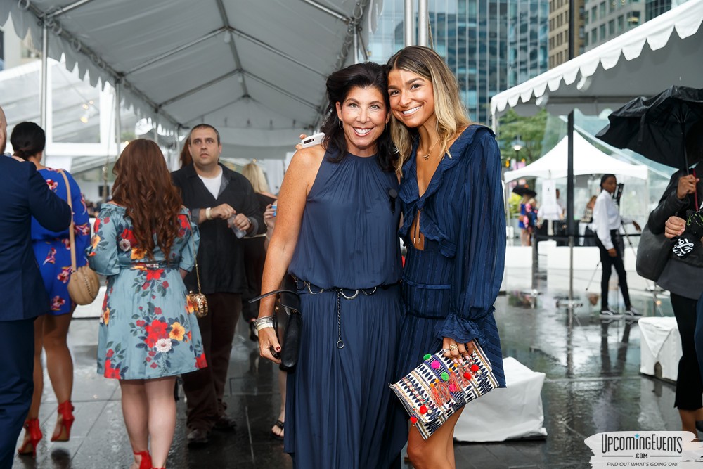 Photo from Best of Philly Soiree 2019
