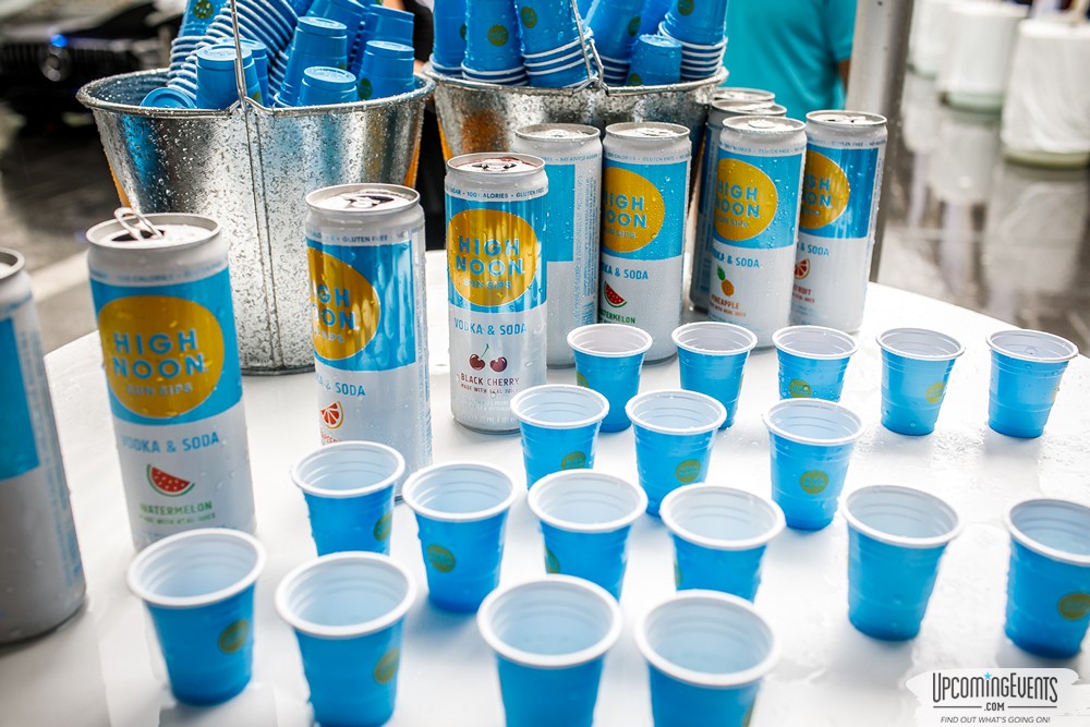 Photo from Best of Philly Soiree 2019