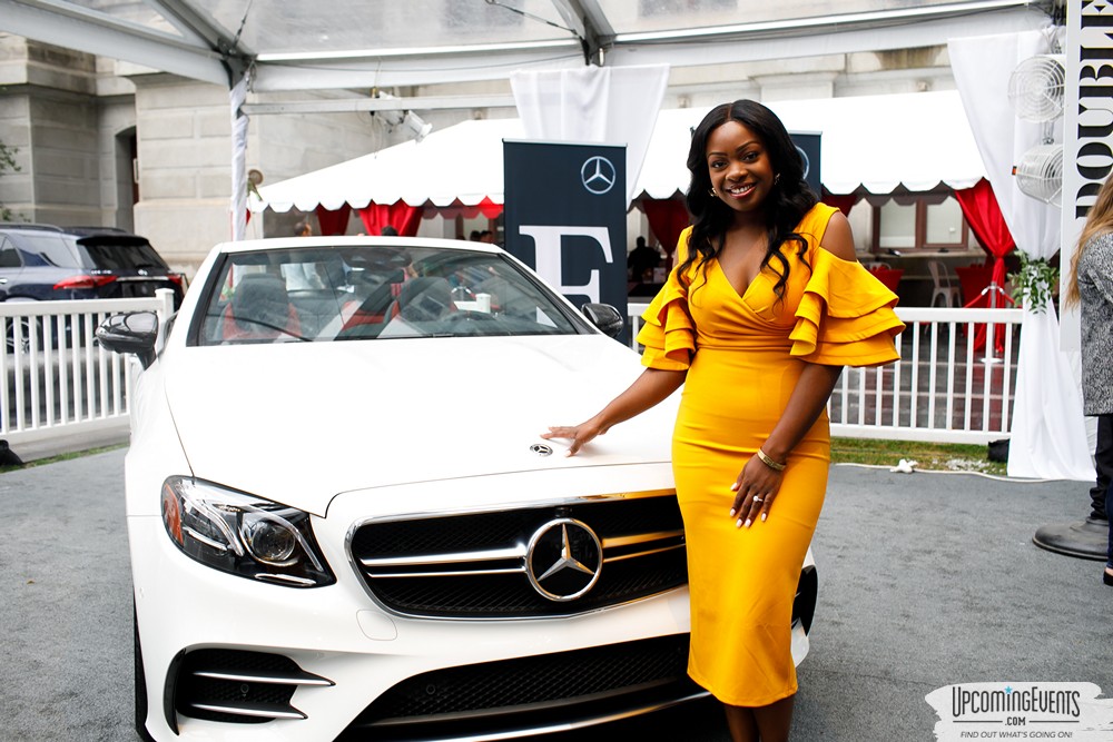 Photo from Best of Philly Soiree 2019
