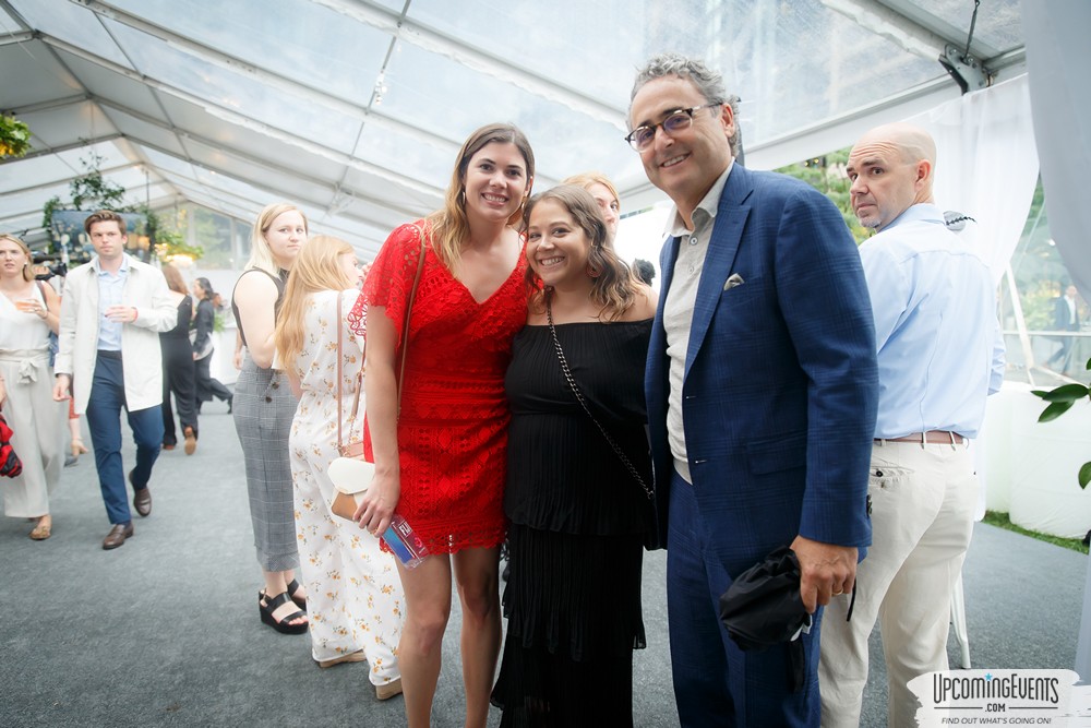 Photo from Best of Philly Soiree 2019