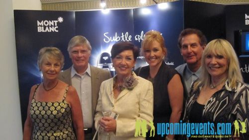 Photo from Best of Style