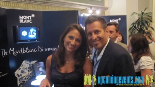 Photo from Best of Style