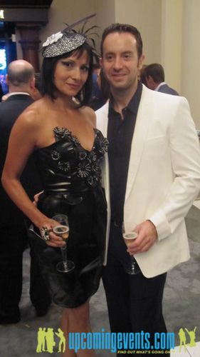 Photo from Best of Style