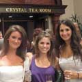 View photos for Best of Style