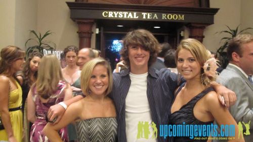 Photo from Best of Style