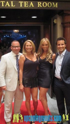 Photo from Best of Style