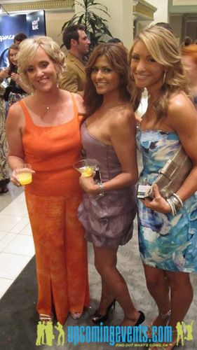 Photo from Best of Style