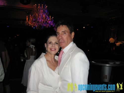 Photo from Best of STYLE Party 2008