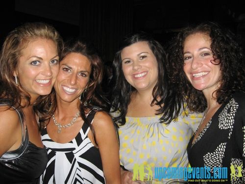 Photo from Best of STYLE Party 2008