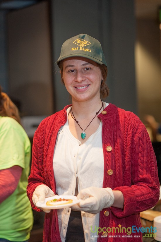 Photo from Big Philly Beerfest 2016 (Friday - Gallery 1)