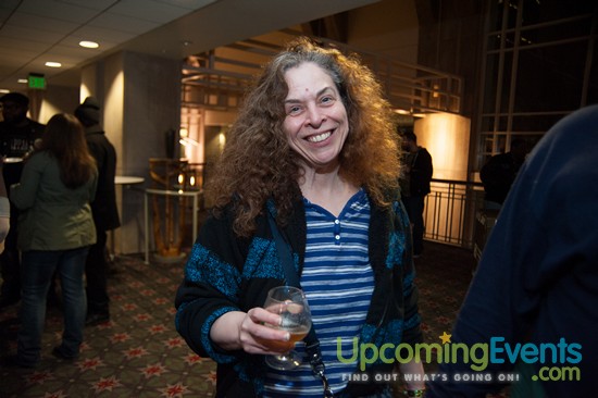 Photo from Big Philly Beerfest 2016 (Friday - Gallery 1)