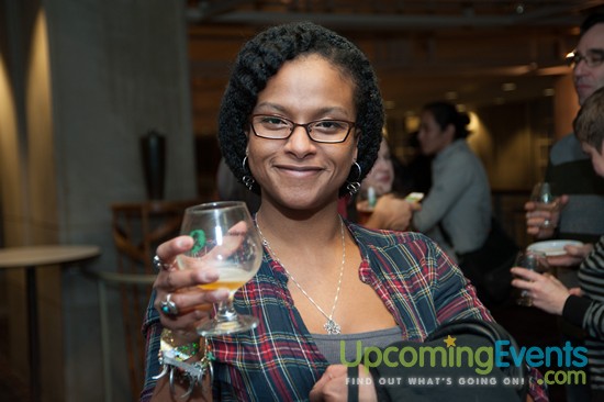 Photo from Big Philly Beerfest 2016 (Friday - Gallery 1)