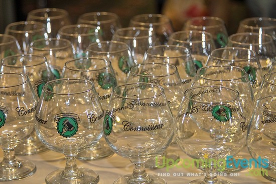 Photo from Big Philly Beerfest 2016 (Saturday - Gallery 2)