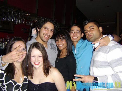 Photo from It's Your Birthday!