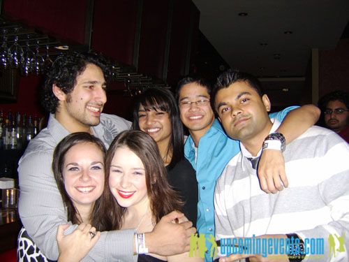 Photo from It's Your Birthday!