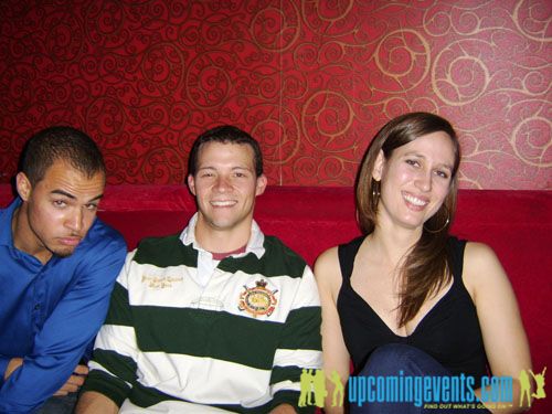 Photo from It's Your Birthday!