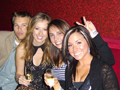 View photos for It's Your Birthday!