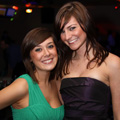 View photos for Black Tie Bowling
