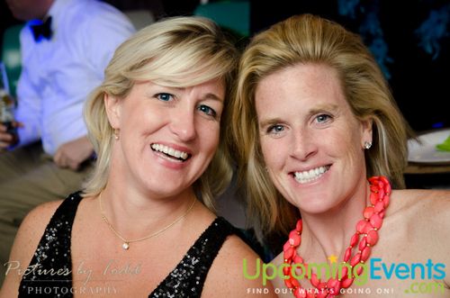Photo from Black Tie Bowling