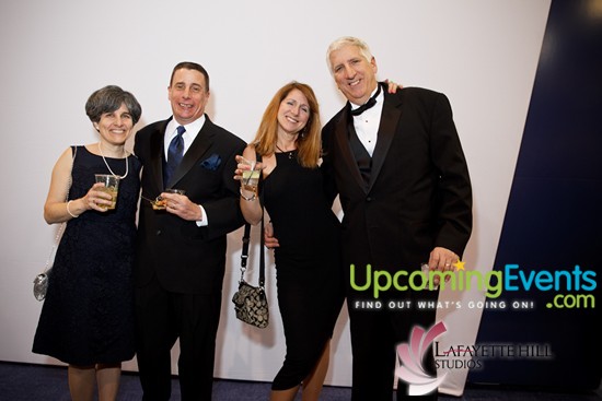 Photo from Black Tie Tailgate 2015 - Party Shots (Gallery 1)