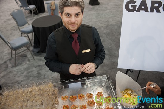 Photo from Black Tie Tailgate 2015 - Party Shots (Gallery 2)