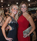 View photos for Black Tie Tailgate 2015 - Party Shots (Gallery 2)