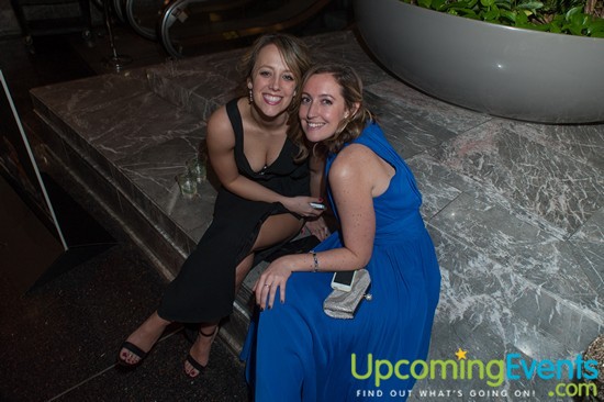 Photo from Black Tie Tailgate 2015 - Party Shots (Gallery 2)