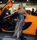 View photos for Black Tie Tailgate 2013