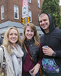 View photos for Bloktoberfest 2015