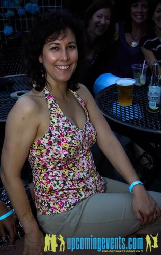 Photo from Bloomsburg Reunion Party @ McFadden's