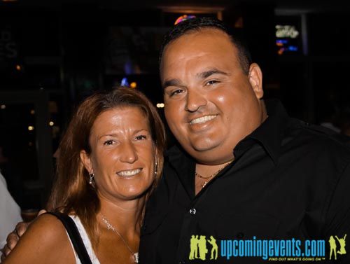 Photo from Bloomsburg Reunion Party @ McFadden's